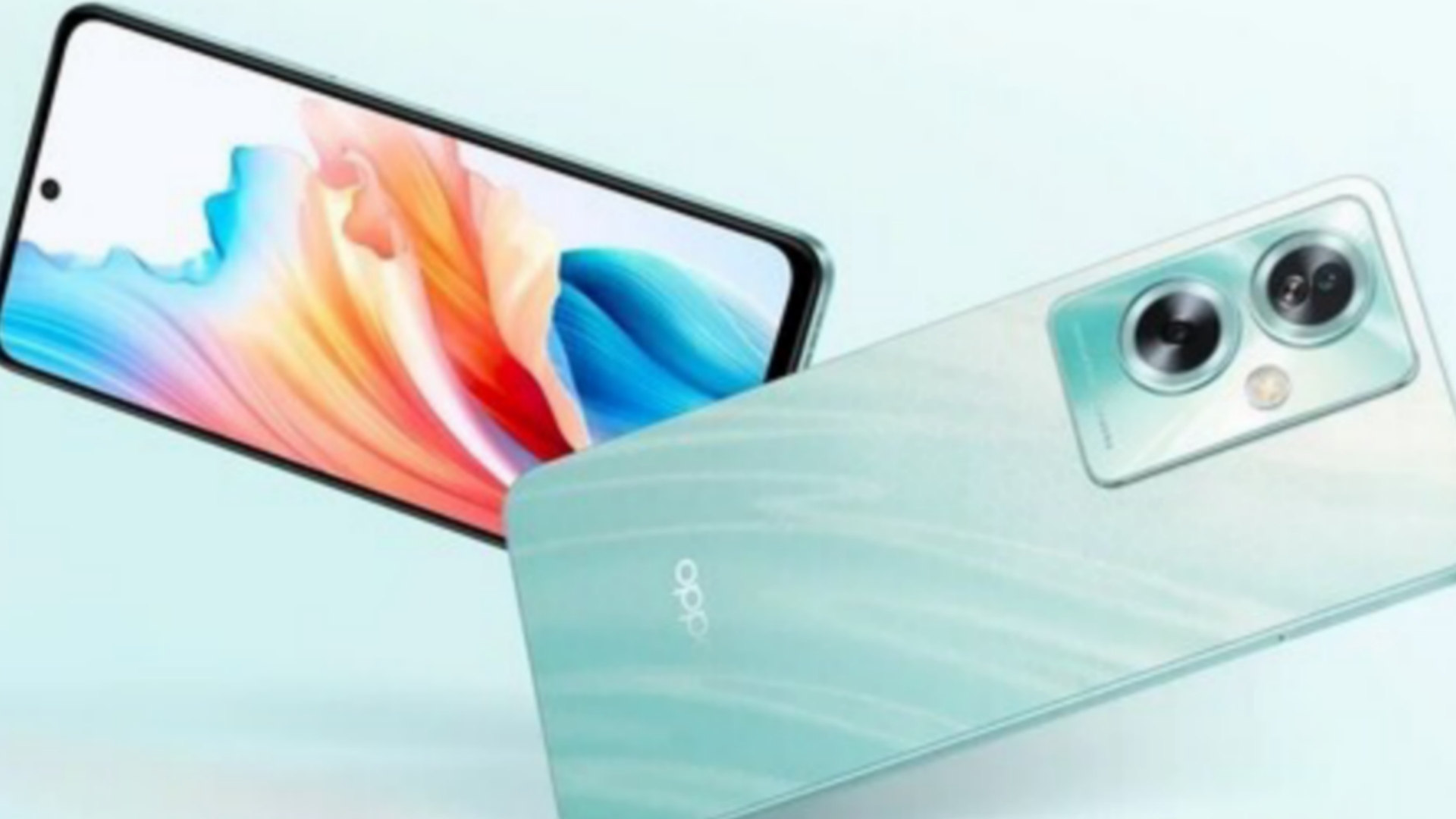 Picsart 24 09 11 12 12 21 026