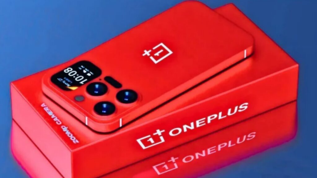 Picsart 24 09 11 13 03 59 583