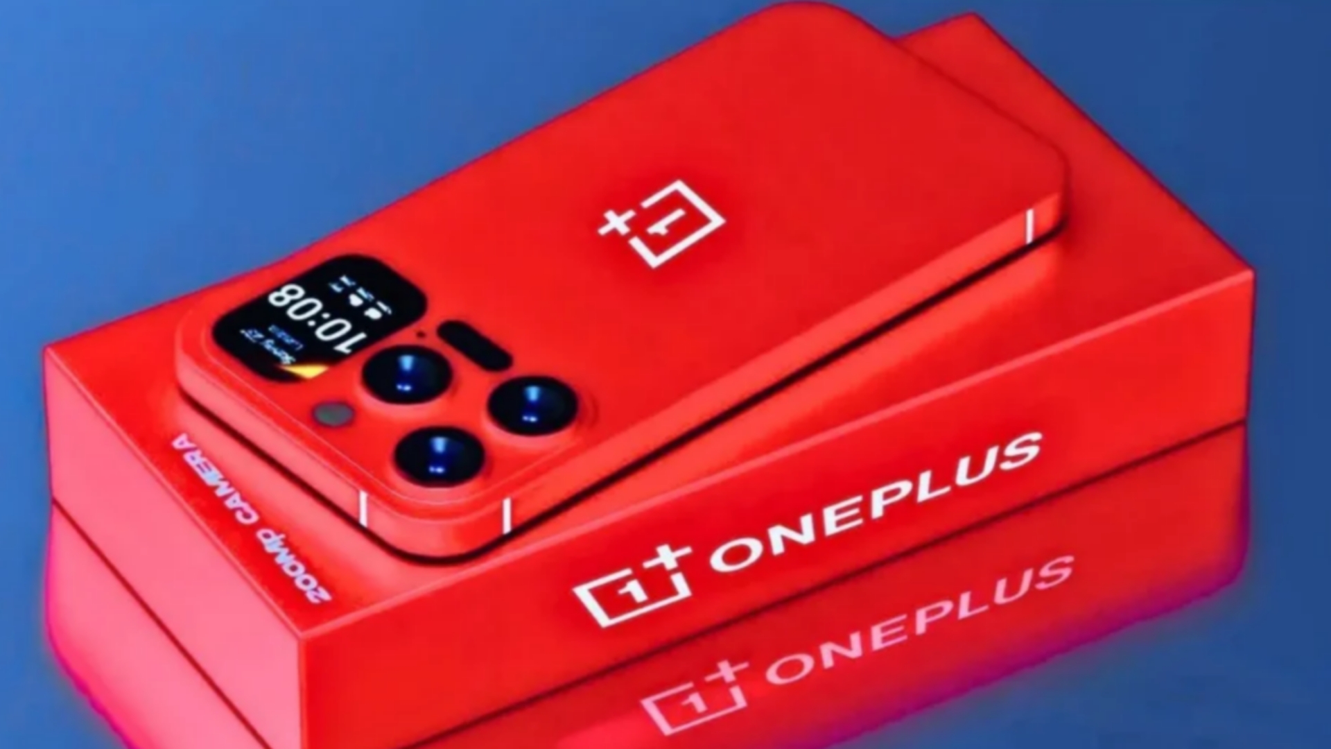 Picsart 24 09 11 13 03 59 583