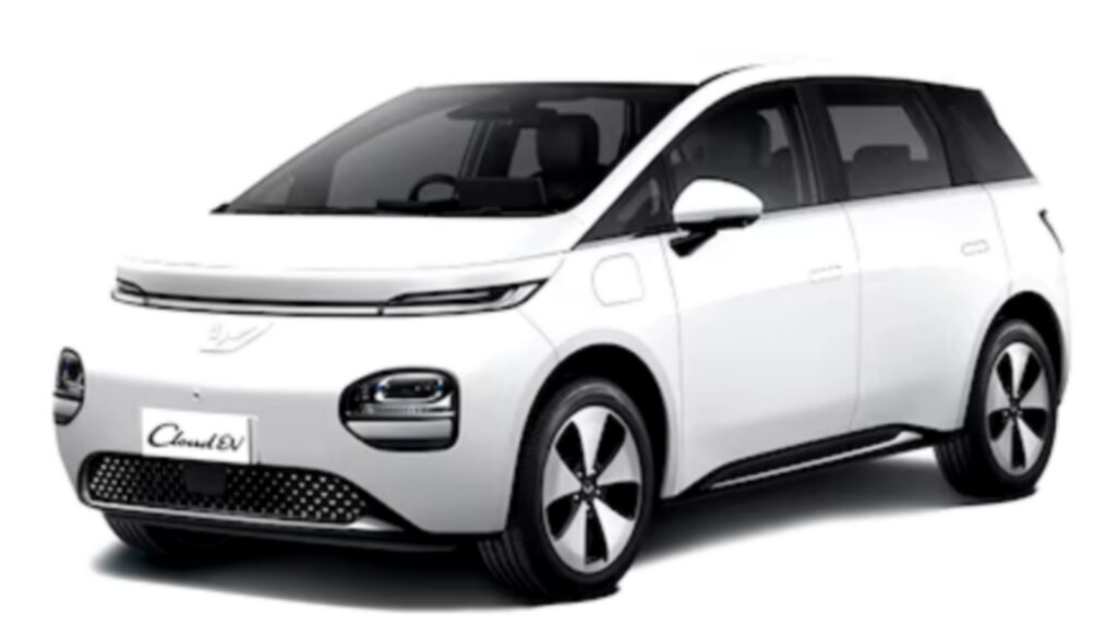 Picsart 24 09 11 13 44 14 077 Picsart 24 09 11 13 44 14 077