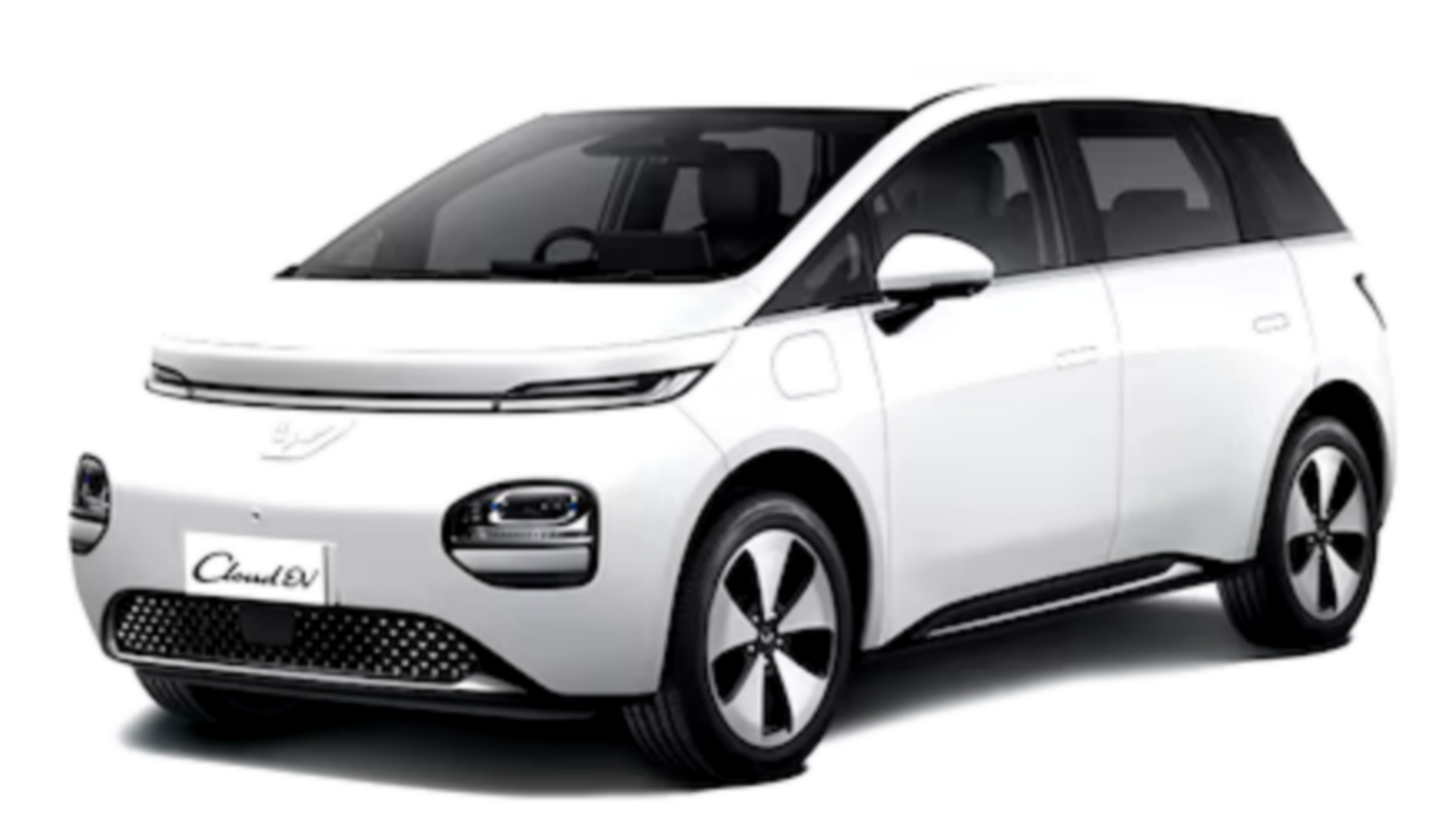 Picsart 24 09 11 13 44 14 077