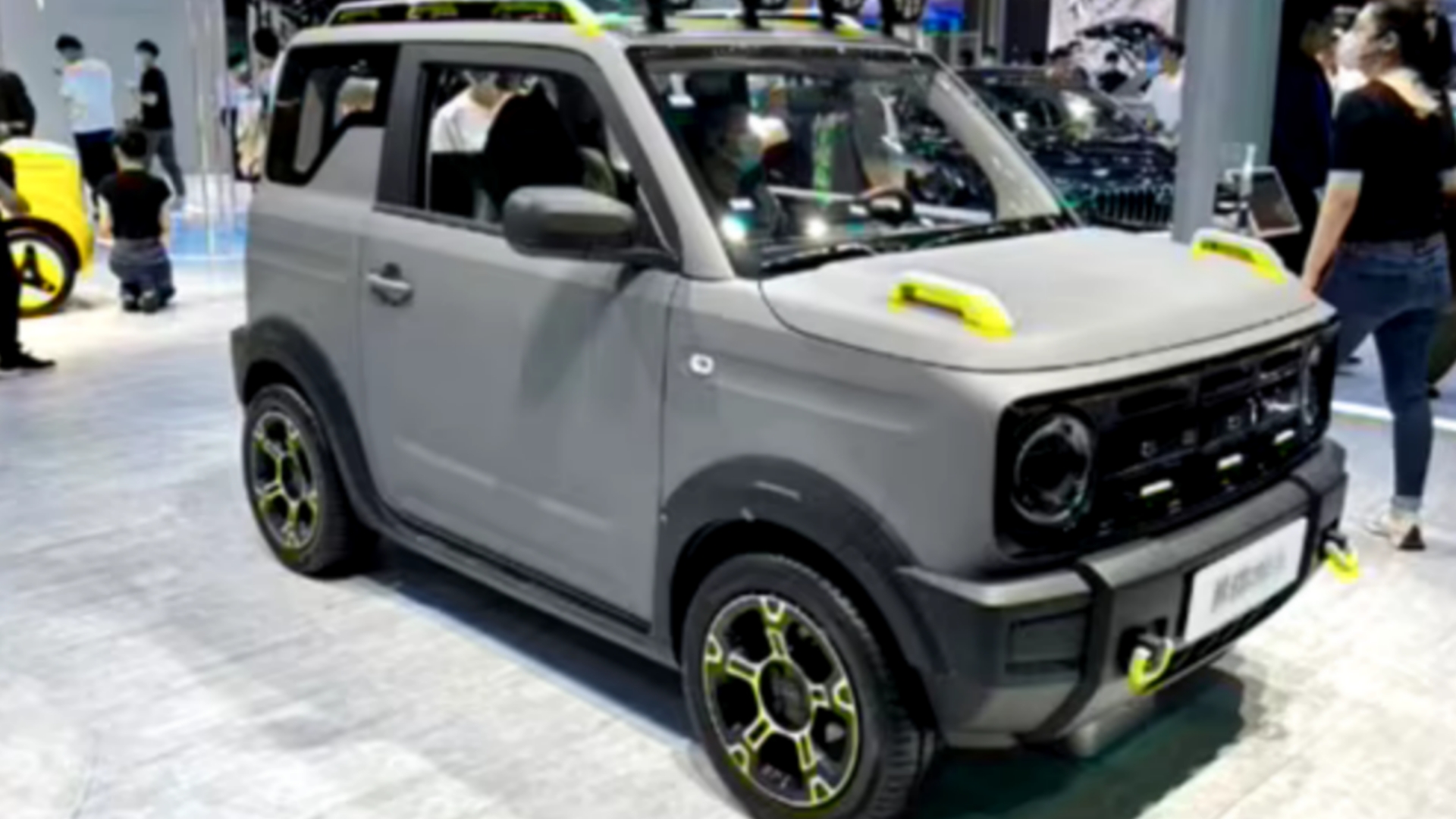 Picsart 24 09 11 14 57 29 930