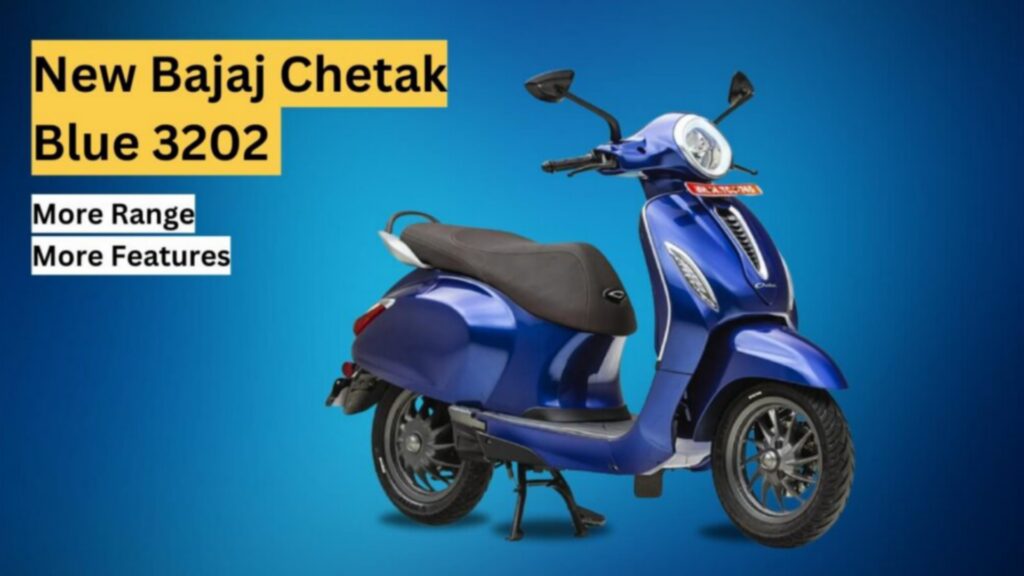 Picsart 24 09 11 15 29 02 269 Picsart 24 09 11 15 29 02 269