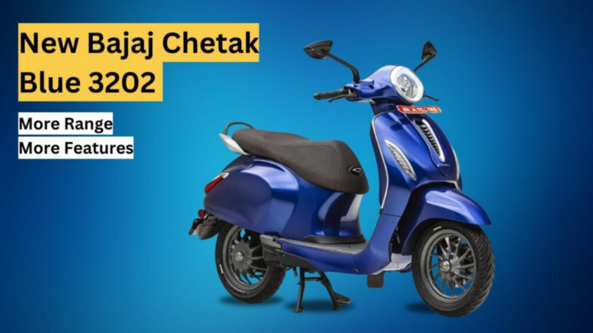 Picsart 24 09 11 15 29 02 269