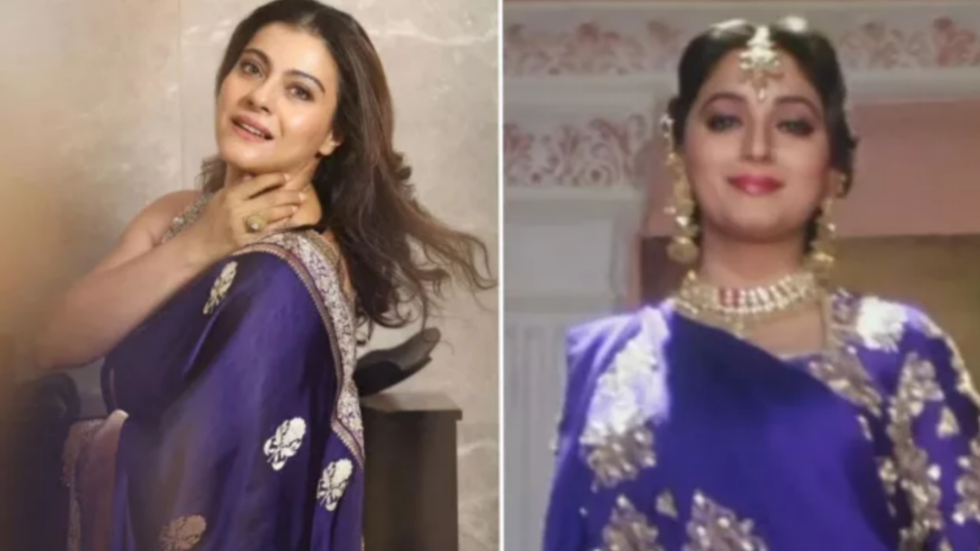 Picsart 24 09 11 15 47 07 745