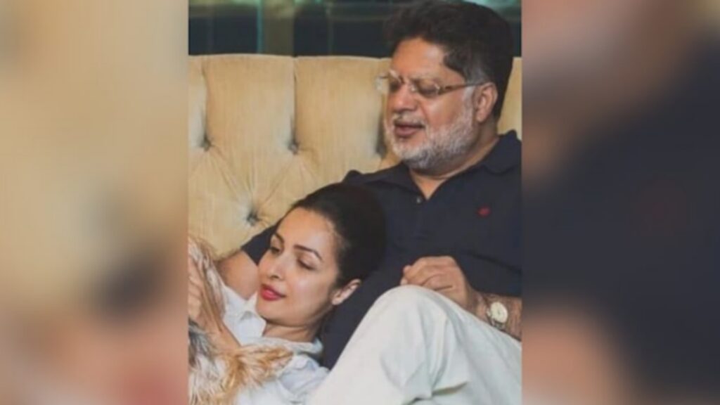 Picsart 24 09 11 16 03 31 634