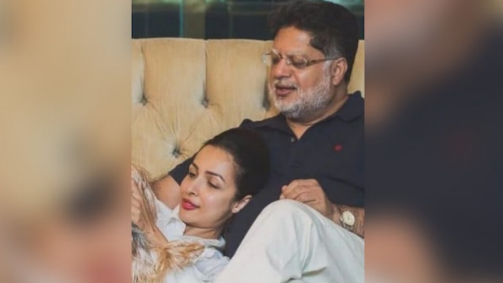 Picsart 24 09 11 16 03 31 634