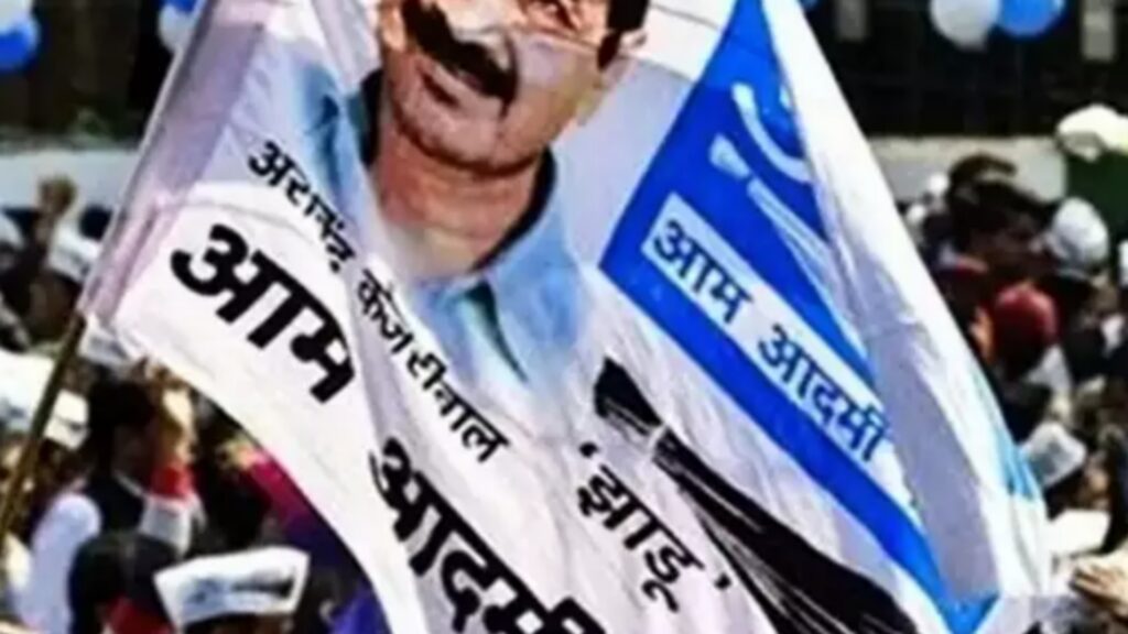 Picsart 24 09 11 16 37 16 403