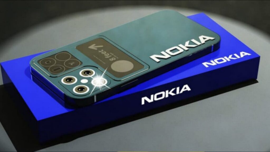 Picsart 24 09 12 09 46 11 394 Picsart 24 09 12 09 46 11 394