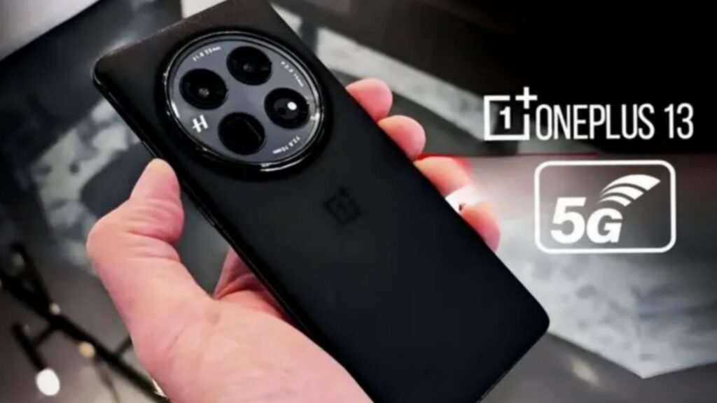 Picsart 24 09 12 10 21 36 914