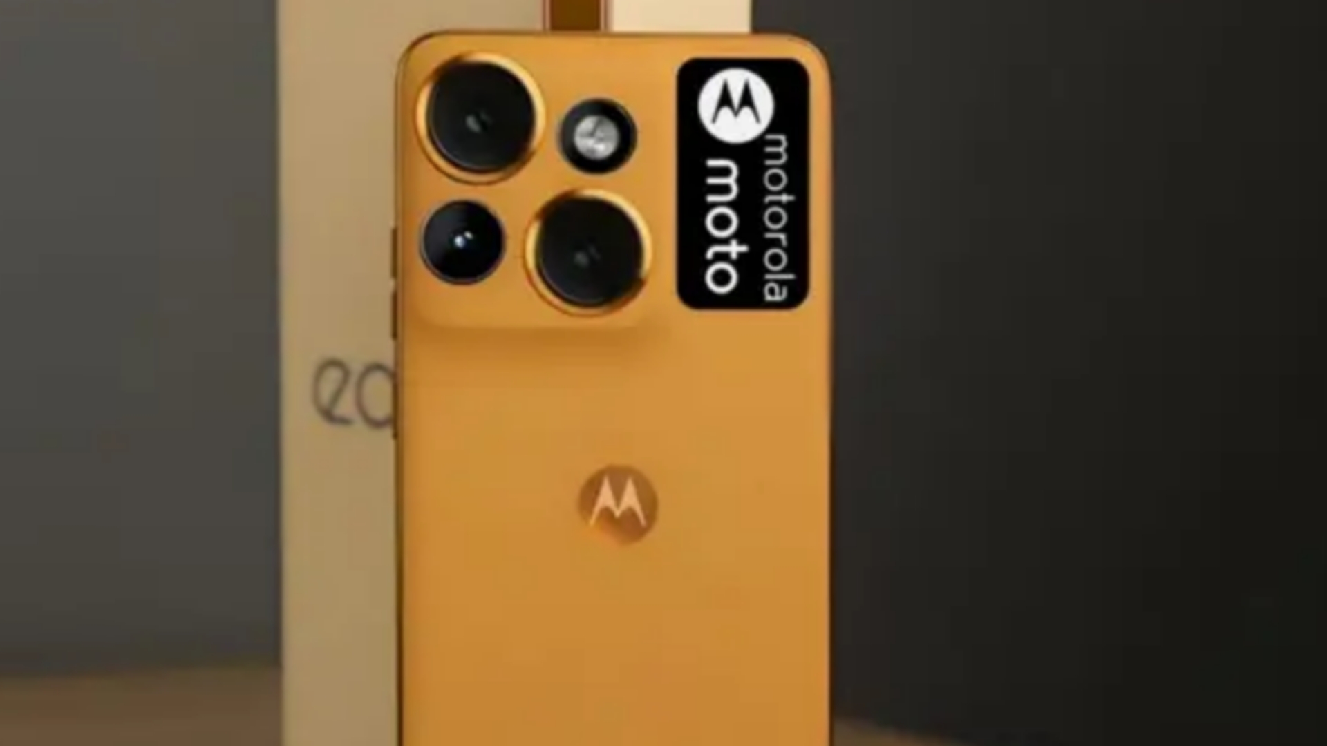 Picsart 24 09 12 11 59 36 348