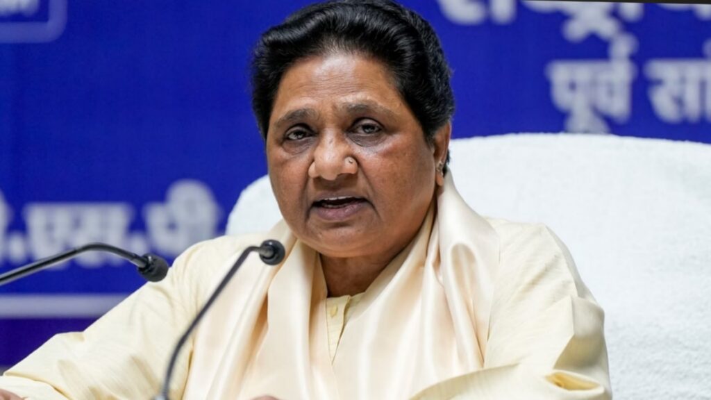 Picsart 24 09 12 12 39 37 382