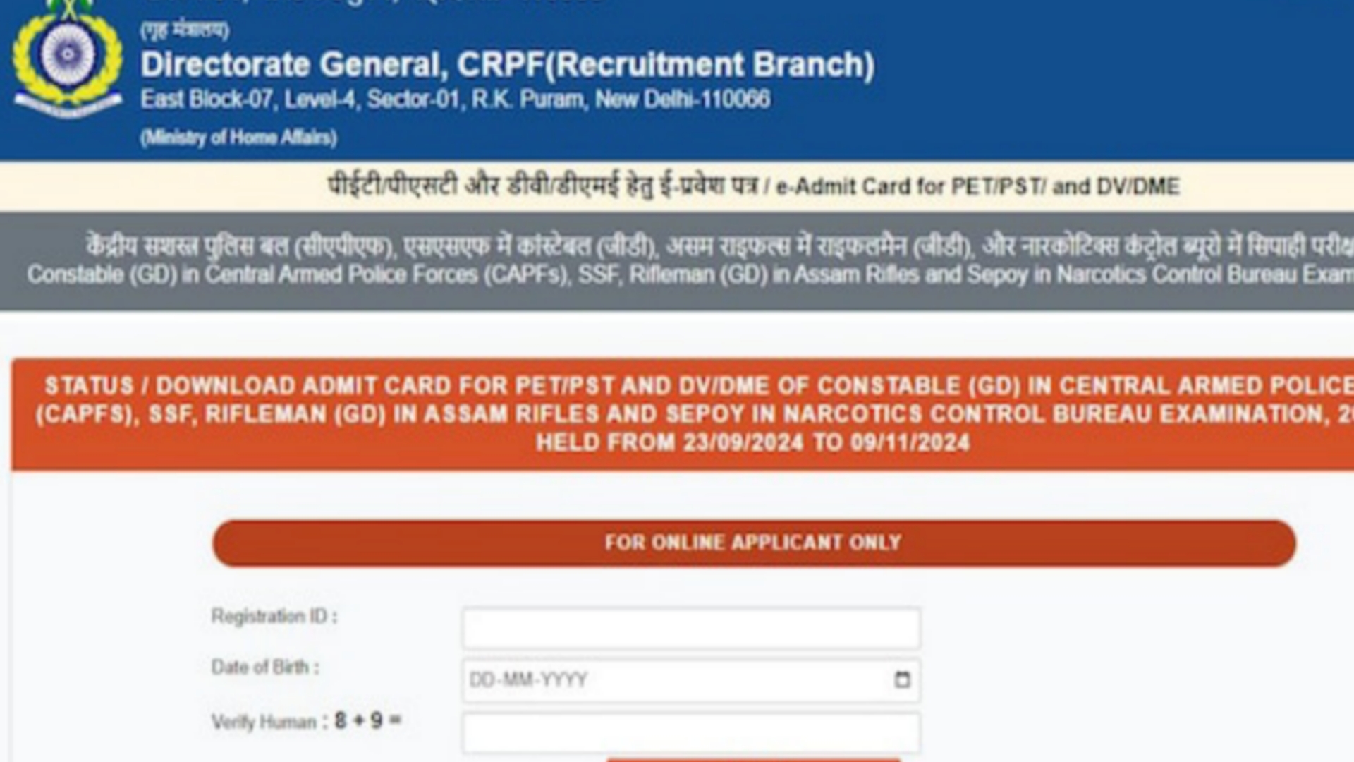 Picsart 24 09 12 14 36 23 781