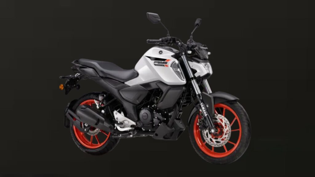 Picsart 24 09 12 14 55 49 286