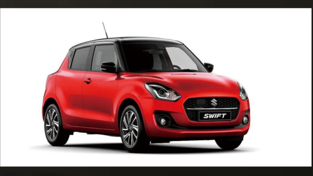 Picsart 24 09 12 16 02 31 107 Picsart 24 09 12 16 02 31 107