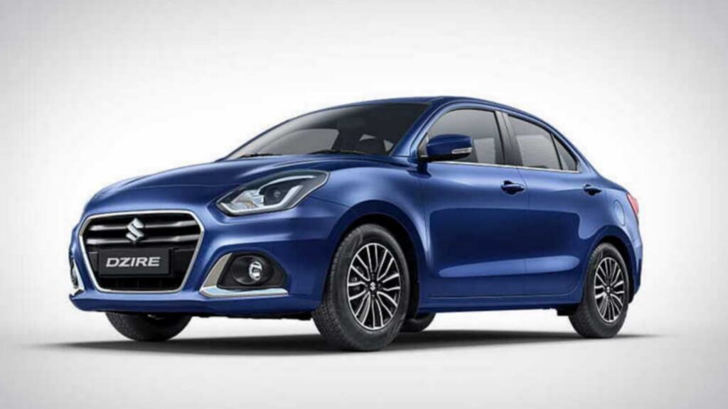 Picsart 24 09 12 16 35 00 938 Picsart 24 09 12 16 35 00 938