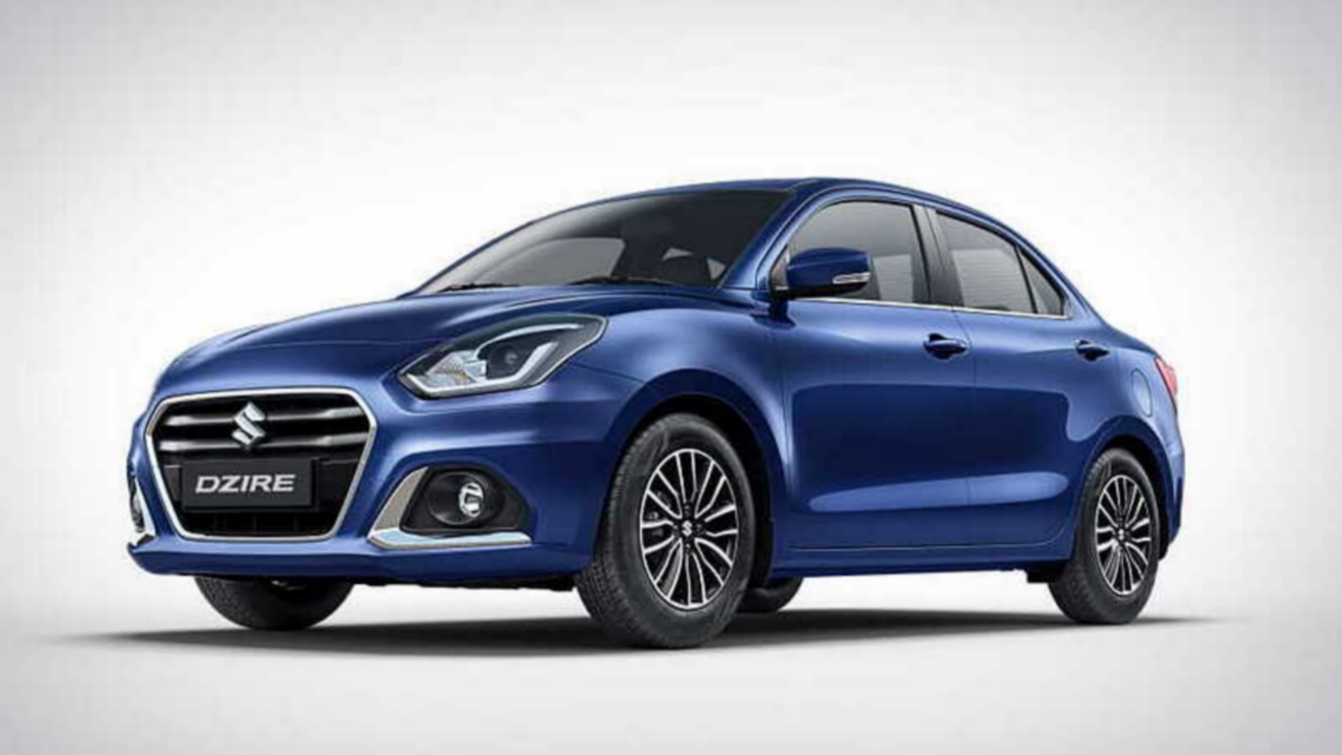 Picsart 24 09 12 16 35 00 938