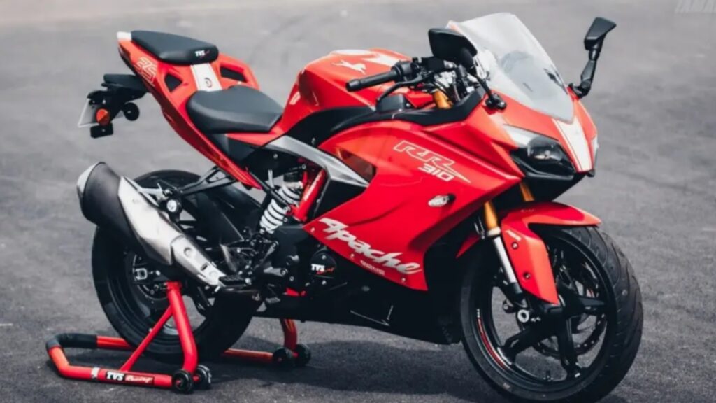 Picsart 24 09 12 16 44 36 582 Picsart 24 09 12 16 44 36 582