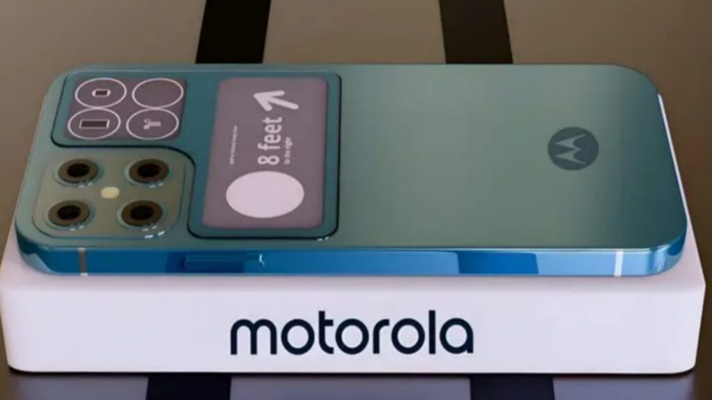 Picsart 24 09 13 11 01 35 625 Picsart 24 09 13 11 01 35 625