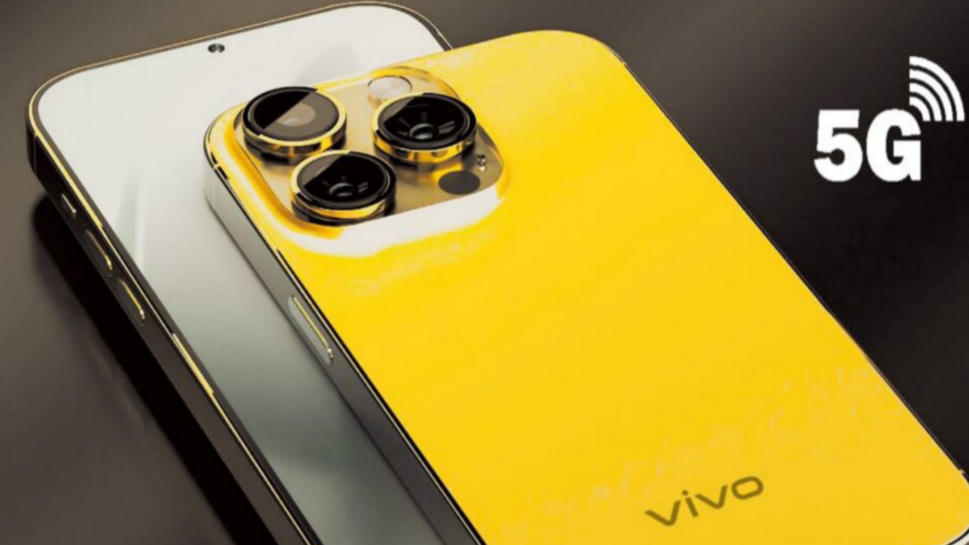 Picsart 24 09 13 11 39 25 693