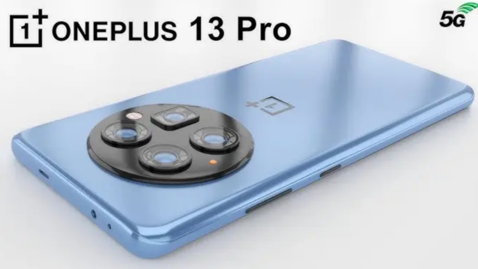 Picsart 24 09 13 11 43 16 874