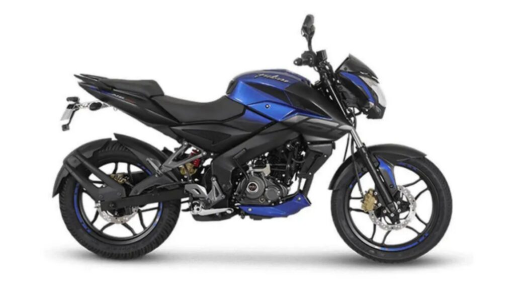 Picsart 24 09 13 13 06 36 599