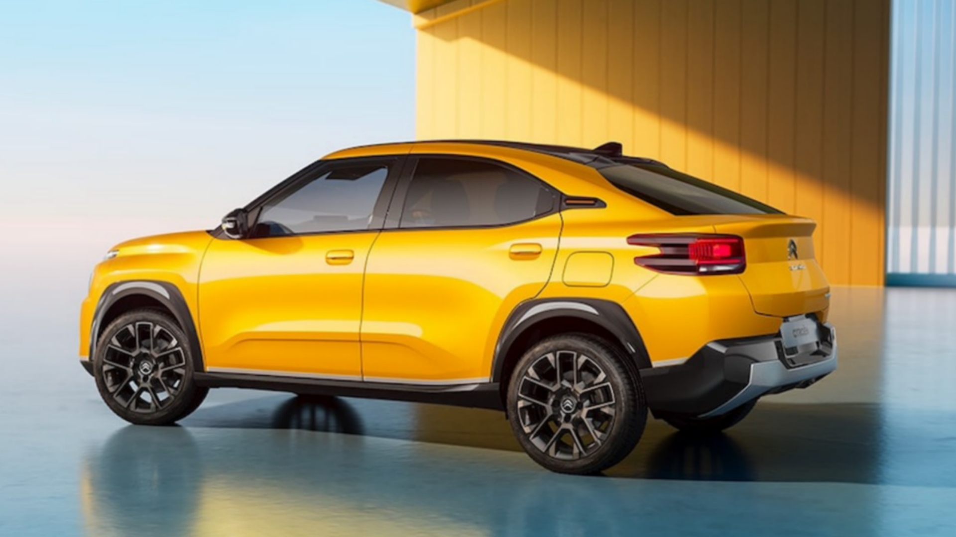 Picsart 24 09 13 13 53 58 712