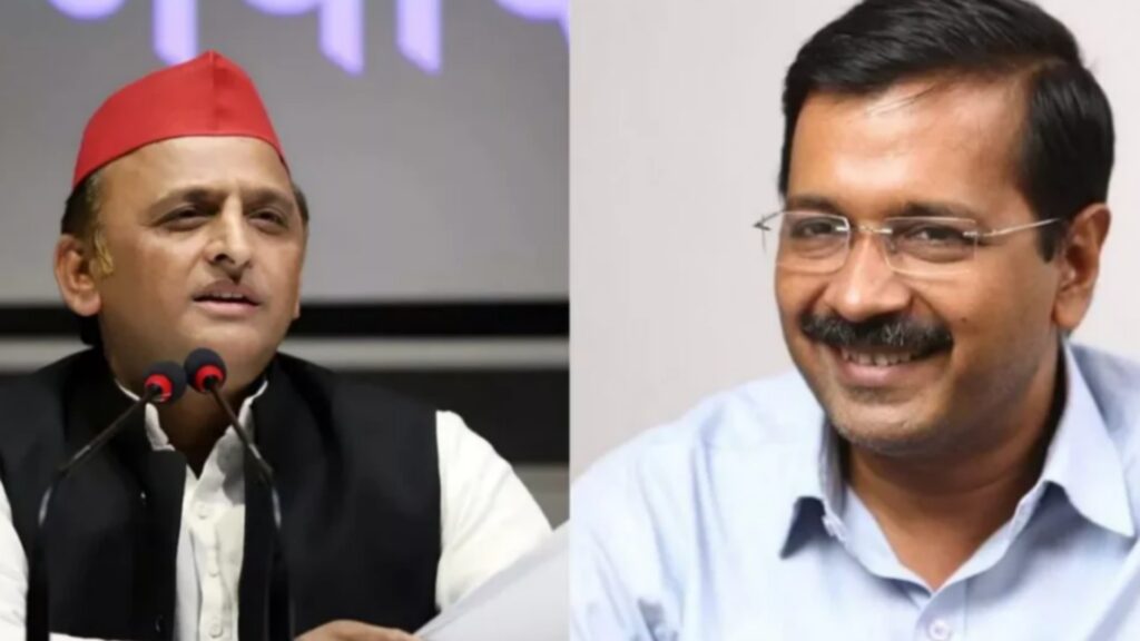 Picsart 24 09 13 14 16 39 136