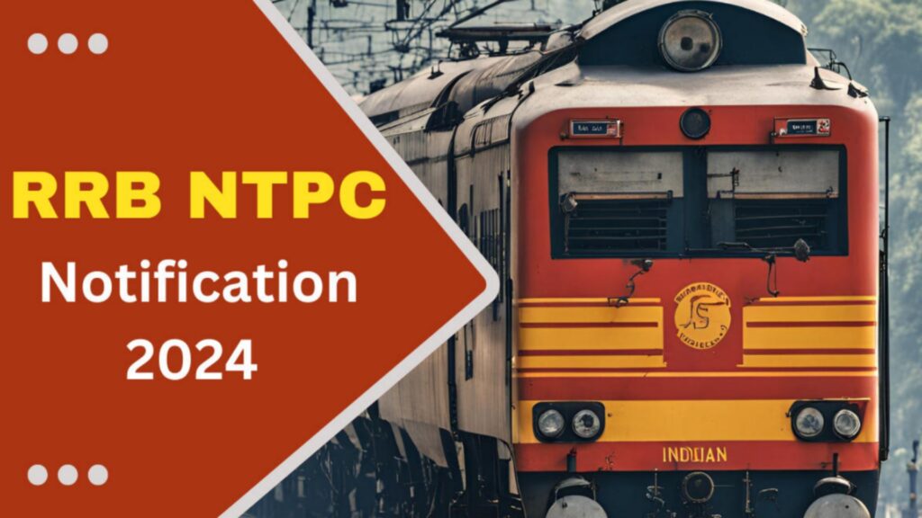 Picsart 24 09 13 14 33 23 291