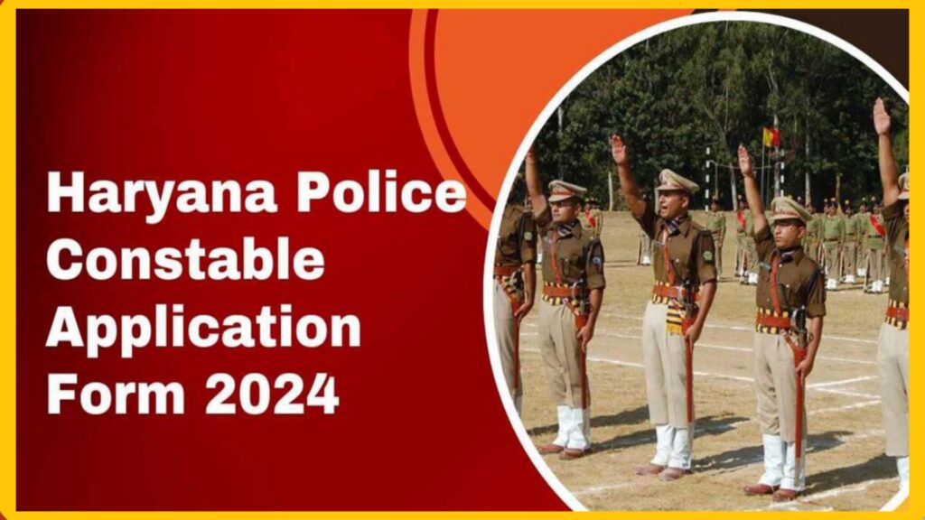 Picsart 24 09 13 14 48 29 939 Picsart 24 09 13 14 48 29 939