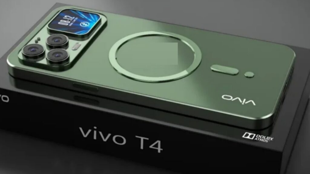 Picsart 24 09 14 09 45 31 780 Picsart 24 09 14 09 45 31 780