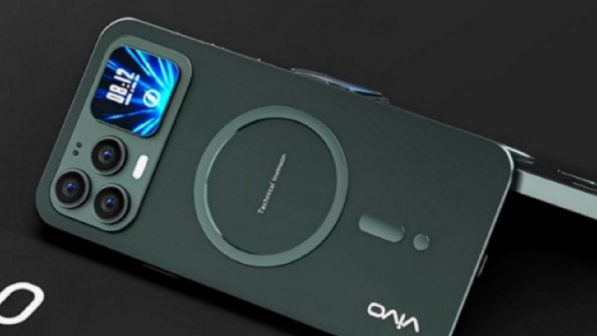 Picsart 24 09 14 09 46 10 112