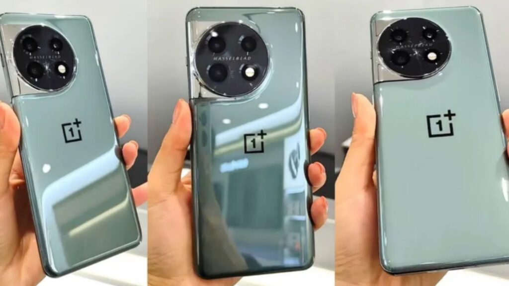 Picsart 24 09 14 10 27 20 943 Picsart 24 09 14 10 27 20 943