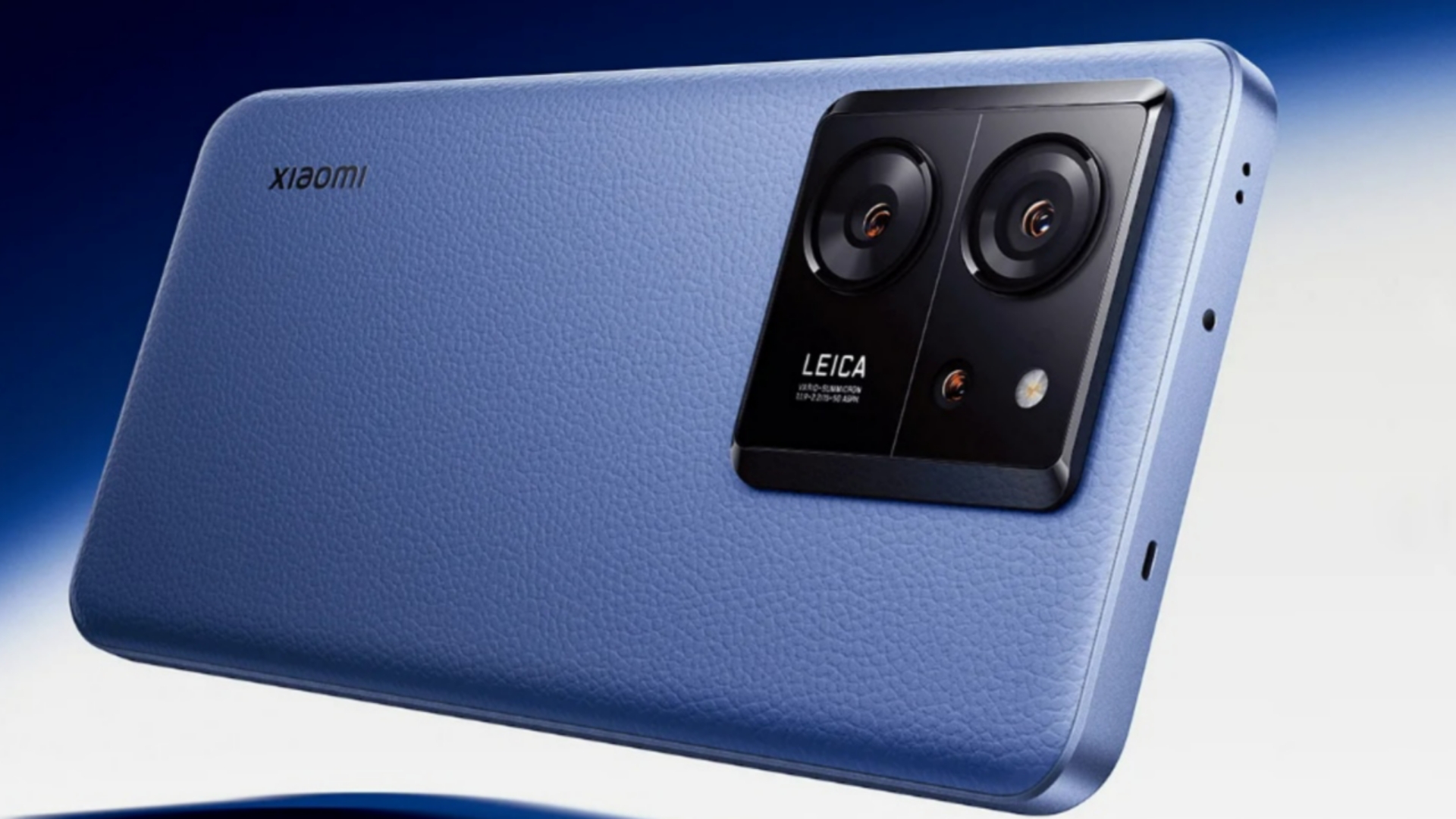 Picsart 24 09 14 11 05 05 813