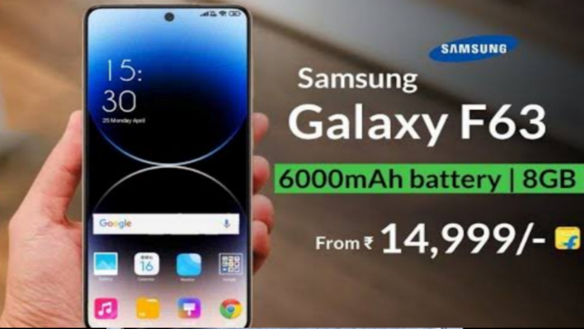 Picsart 24 09 14 11 36 17 403