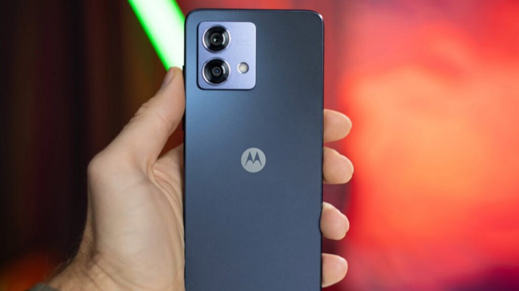 Picsart 24 09 14 12 40 49 719