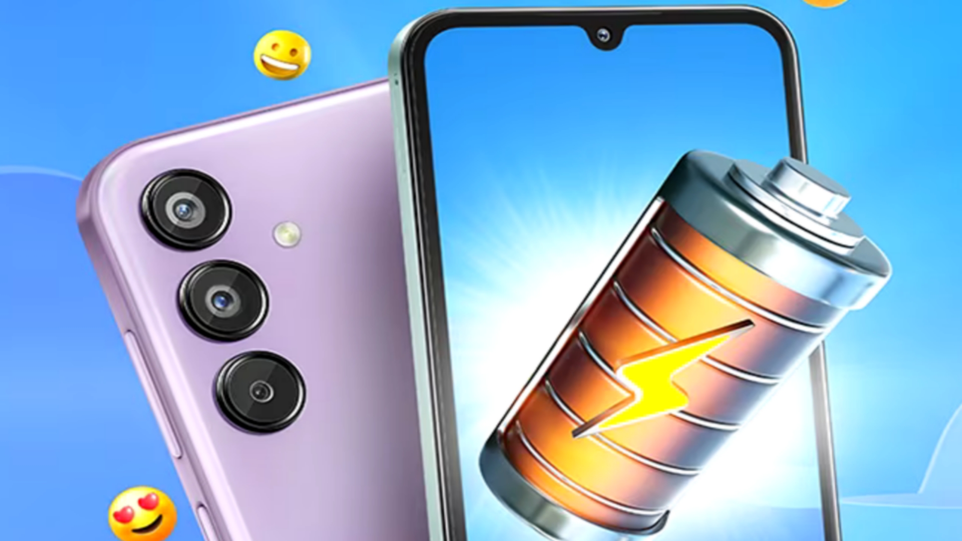 Picsart 24 09 14 12 56 11 541