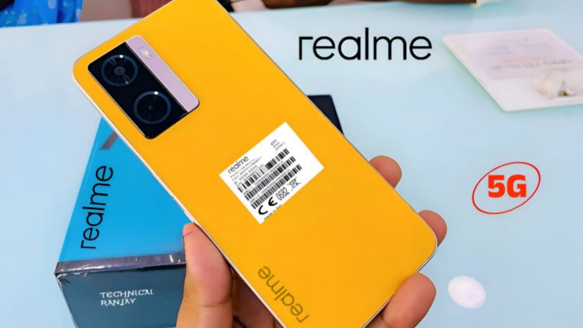 Picsart 24 09 14 13 22 59 457