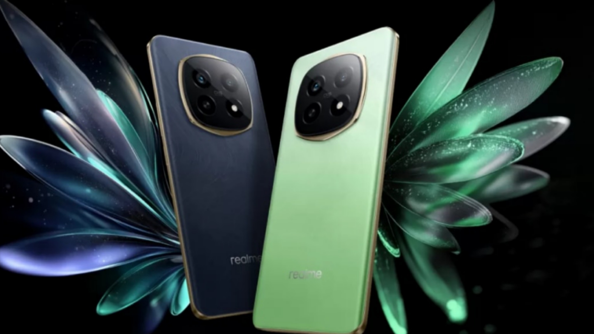 Picsart 24 09 14 13 23 38 603