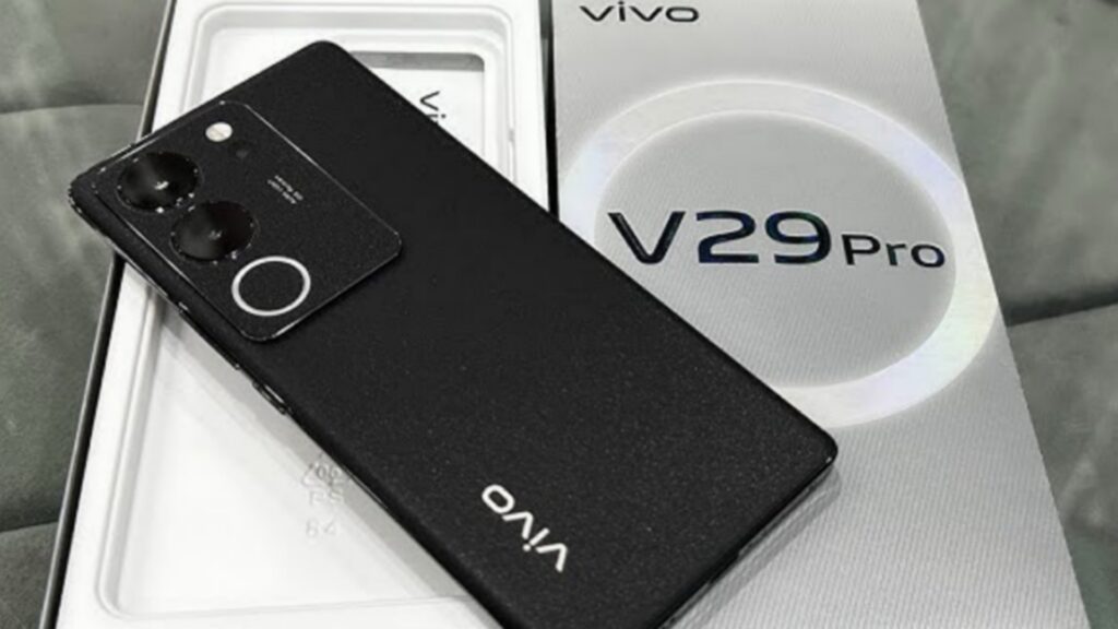 Picsart 24 09 15 10 29 19 605 Picsart 24 09 15 10 29 19 605