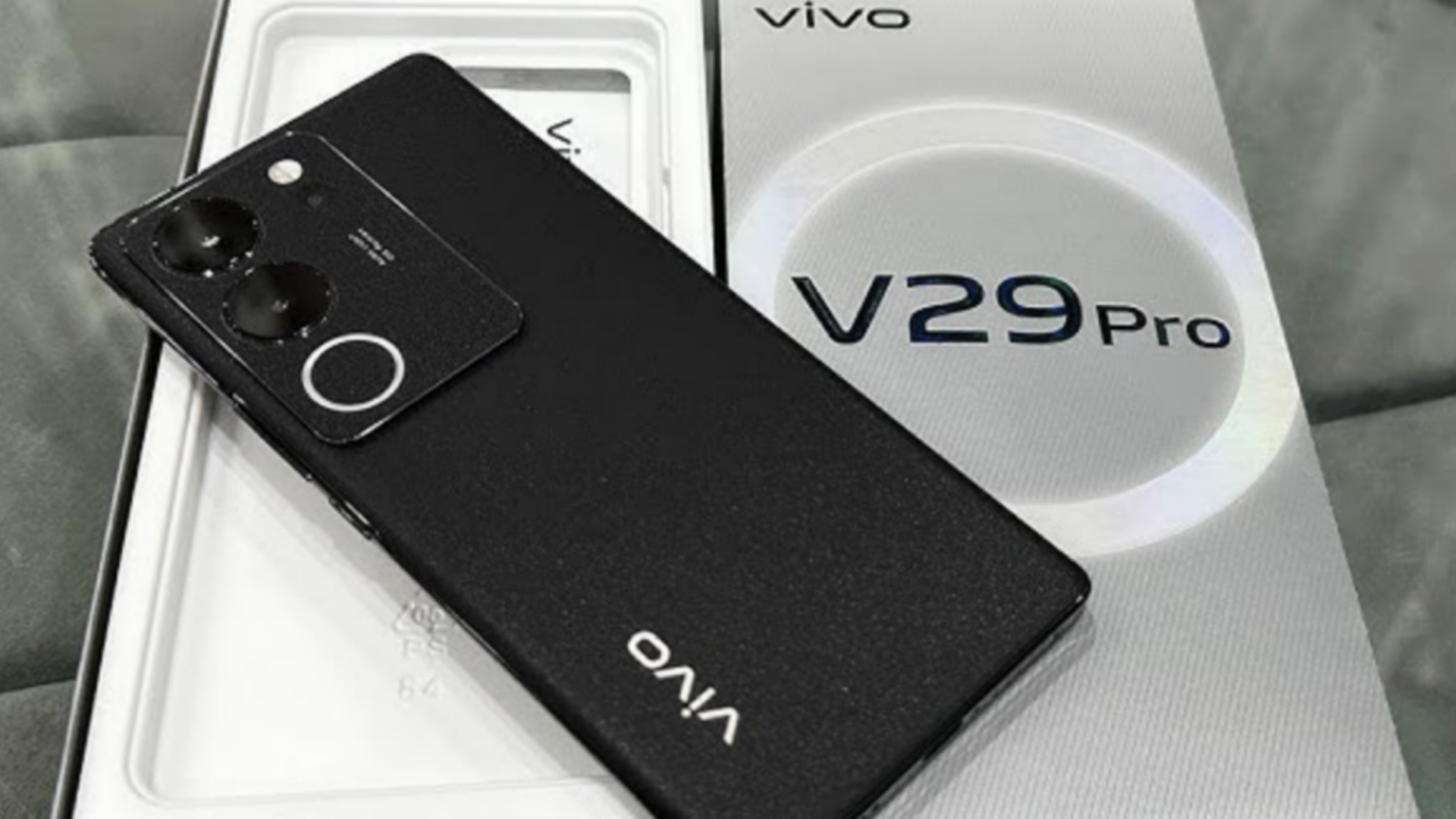 Picsart 24 09 15 10 29 19 605