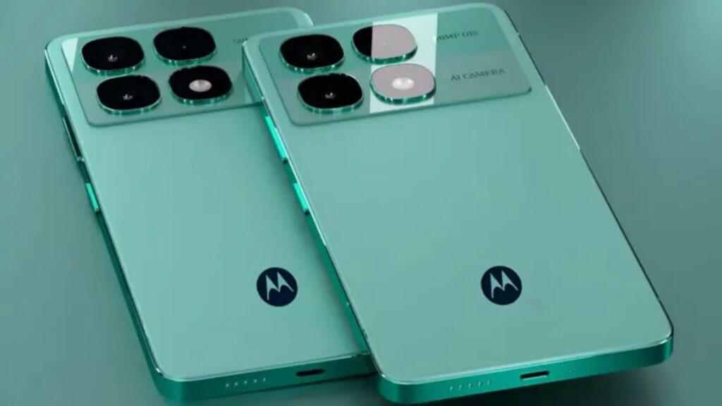 Picsart 24 09 15 12 36 43 733