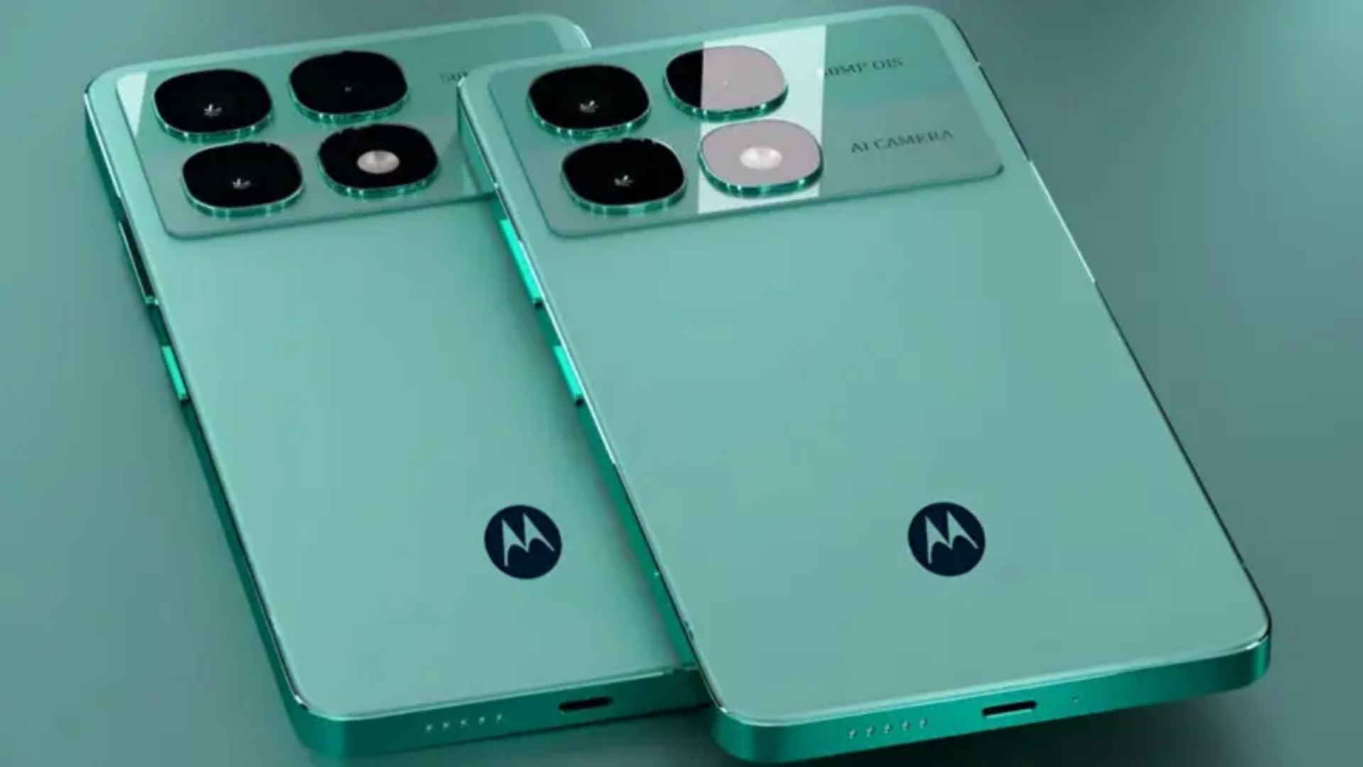 Picsart 24 09 15 12 36 43 733