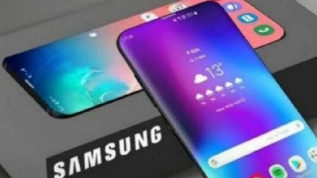 Picsart 24 09 15 14 52 01 303 Picsart 24 09 15 14 52 01 303