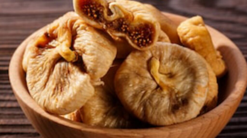 Picsart 24 09 15 15 13 58 328 Picsart 24 09 15 15 13 58 328