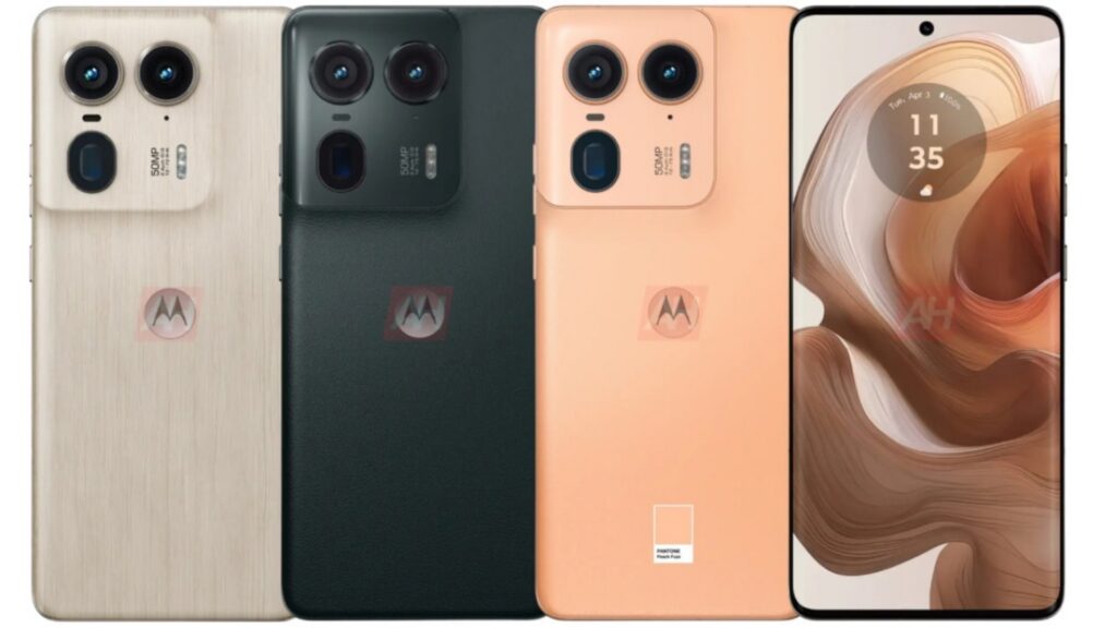 Picsart 24 09 16 11 22 49 116 Picsart 24 09 16 11 22 49 116