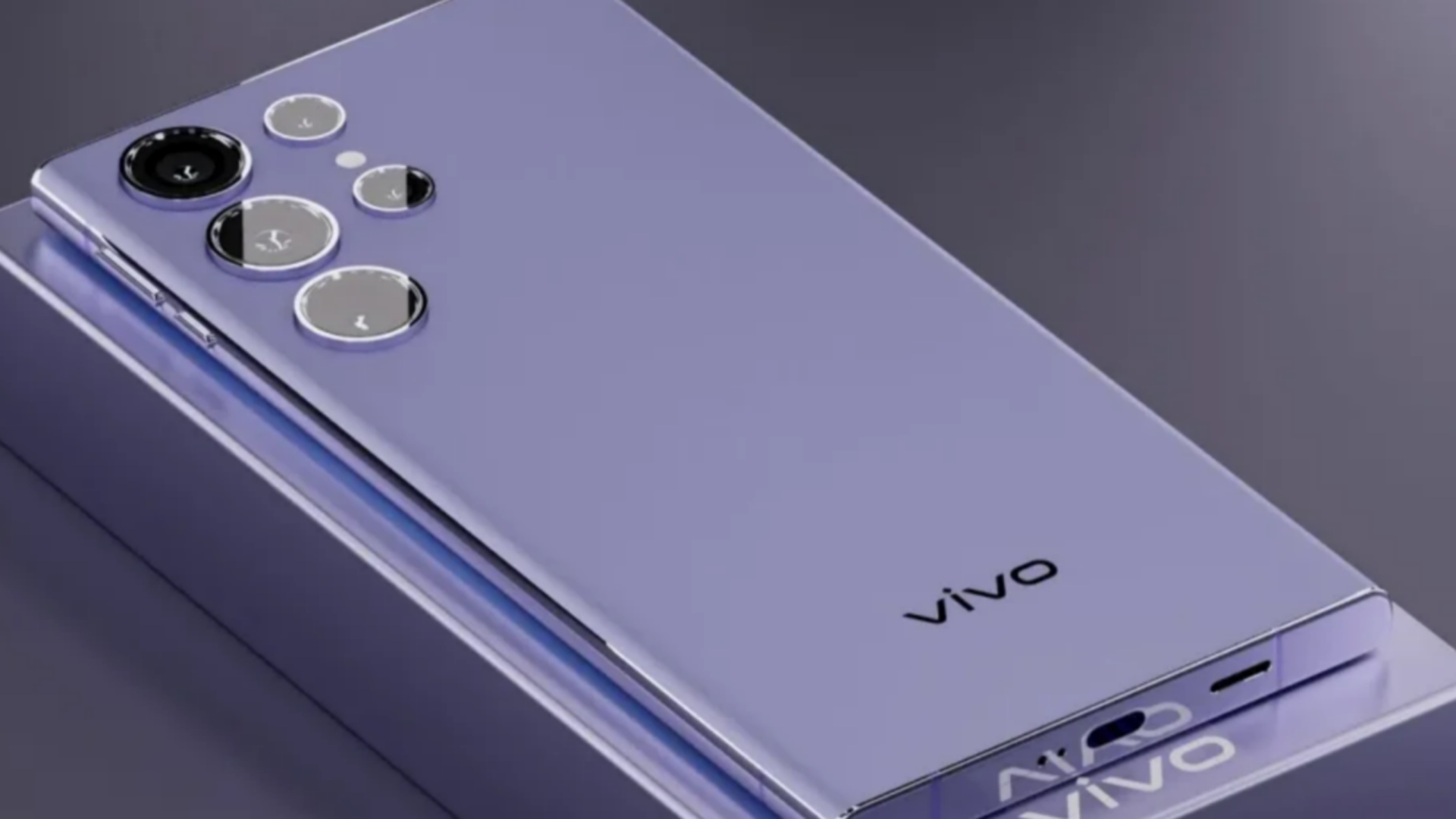 Picsart 24 09 16 11 52 36 611