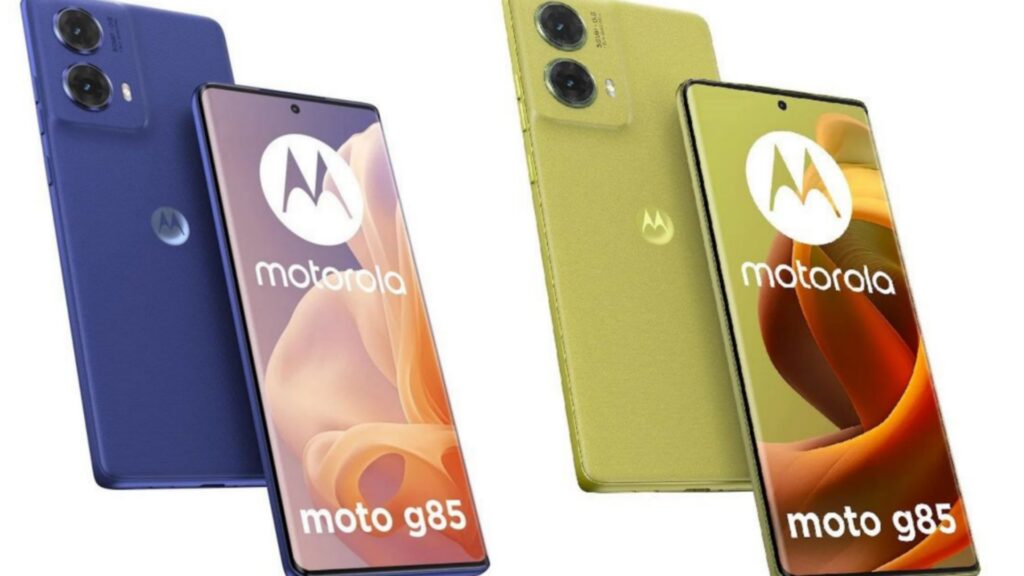 Picsart 24 09 16 12 28 03 314