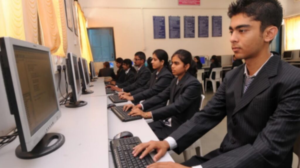 Picsart 24 09 16 14 02 13 110 Picsart 24 09 16 14 02 13 110