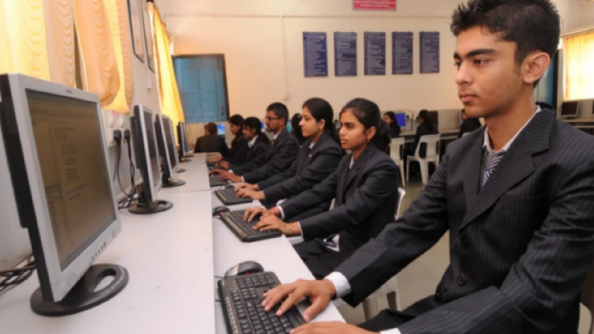 Picsart 24 09 16 14 02 13 110